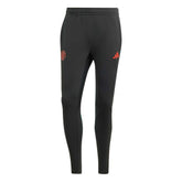 Manchester United 2023/24 AEROREADY Training Pants Black | Adidas cheap