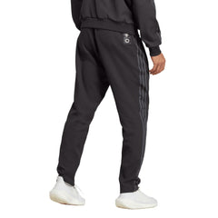 Peter Saville x Manchester United Track Pants – Black | Adidas discount