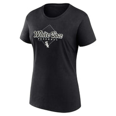 Chicago White Sox Fanatics Women's T-Shirt Combo Pack - MLB