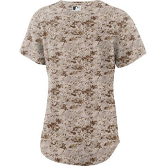 San Diego Padres Nike Women's USMC Alternate Replica Team Jersey - MLB