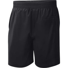 Chicago White Sox G-III Sports by Carl Banks Breeze Volley Swim Shorts - MLB