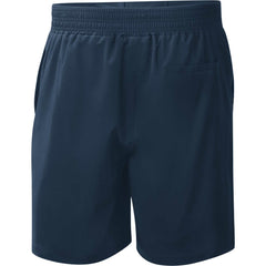 Houston Astros G-III Sports by Carl Banks Breeze Volley Swim Shorts - MLB