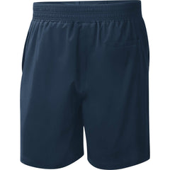 Houston Astros G-III Sports by Carl Banks Breeze Volley Swim Shorts - MLB
