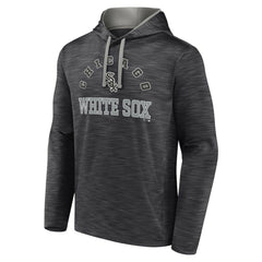Chicago White Sox Fanatics Seven Games Pullover Hoodie - MLB
