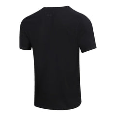 Philadelphia 76ers Pro Standard Washed Neon T-Shirt Black - NBA