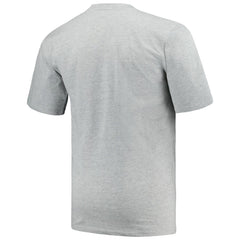 Los Angeles Angels Profile Big & Tall T-Shirt Combo Pack - MLB