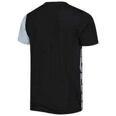 Las Vegas Raiders Starter Extreme Defender T-Shirt Black | NFL