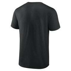 San Francisco Giants Profile Big & Tall Pride T-Shirt - MLB