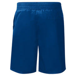 Indianapolis Colts G-III Sports by Carl Banks Sea Wind Swim Trunks Royal | NFL