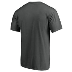 Arizona Diamondbacks Team Primary Pill T-Shirt - MLB