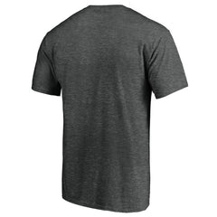 San Diego Padres Team Primary Pill T-Shirt - MLB