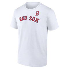 Boston Red Sox Team Hot Shot T-Shirt - MLB