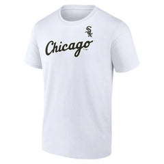 Chicago White Sox Team Hot Shot T-Shirt - MLB
