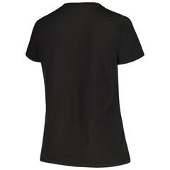 Boston Red Sox Profile Women's Plus Size T-Shirt Combo Pack - MLB