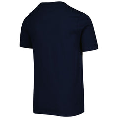 New Orleans Pelicans Youth Vs Block Essential T-Shirt Navy - NBA