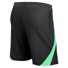 Liverpool 2023/24 Strike Elite Performance Shorts Black | Nike Online