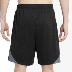 Chelsea 2023/24 Strike Performance Shorts Black | Nike Online