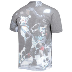 Houston Rockets Above the Rim Graphic T-Shirt - NBA