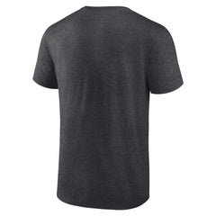 Philadelphia 76ers Winner T-Shirt Charcoal - NBA