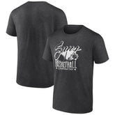 Phoenix Suns Winner T-Shirt Charcoal - NBA