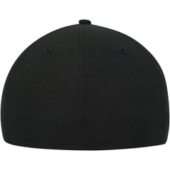 USWNT New Era Team Basic 59FIFTY Fitted Hat Black | New Era discount