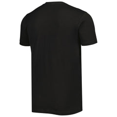 Ja Morant & Desmond Bane Memphis Grizzlies Stadium Essentials Unisex Player Duo T-Shirt Black - NBA