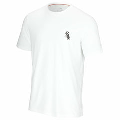 Chicago White Sox Tommy Bahama Playa Ball T-Shirt - MLB
