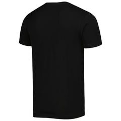 Trae Young Atlanta Hawks Stadium Essentials Player Metro T-Shirt Black - NBA