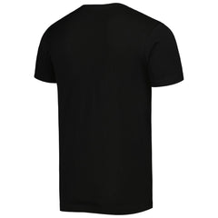 Ja Morant Memphis Grizzlies Stadium Essentials Player Metro T-Shirt Black - NBA
