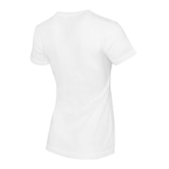 Cincinnati Reds Tiny Turnip Women's Angel Wings T-Shirt - MLB