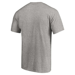 Detroit Tigers Cooperstown Collection Huntington T-Shirt - MLB