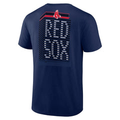 Boston Red Sox Bring It T-Shirt - MLB