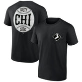 Chicago White Sox Bring It T-Shirt - MLB