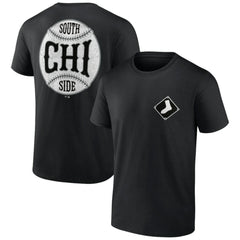 Chicago White Sox Bring It T-Shirt - MLB