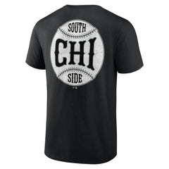 Chicago White Sox Bring It T-Shirt - MLB