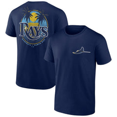 Tampa Bay Rays Bring It T-Shirt - MLB