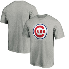 Chicago Cubs Cooperstown Collection Forbes T-Shirt - MLB