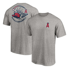 Los Angeles Angels Cappy T-Shirt - MLB