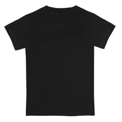 San Francisco Giants Tiny Turnip Youth Blooming Baseballs T-Shirt - MLB
