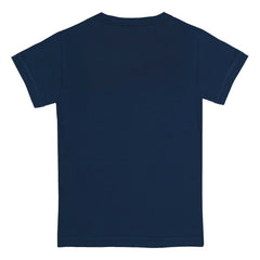 Seattle Mariners Tiny Turnip Youth Burger T-Shirt - MLB