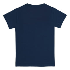 Detroit Tigers Tiny Turnip Youth Hot Bats T-Shirt - MLB