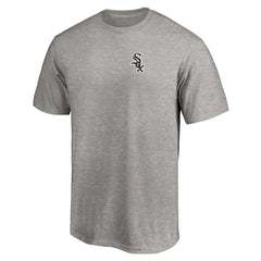 Chicago White Sox Number One Dad T-Shirt - MLB