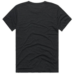 Brock Purdy San Francisco 49ers Homage Unisex NFL Blitz Player Tri-Blend T-Shirt Heathered Black | NFL