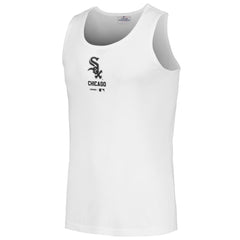 Chicago White Sox PLEASURES Two-Pack Tank Top - MLB
