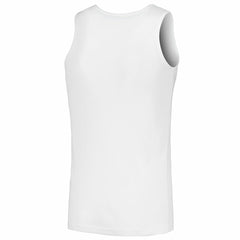 Chicago White Sox PLEASURES Two-Pack Tank Top - MLB