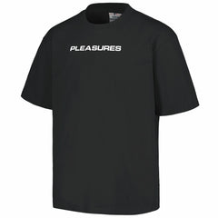 Miami Marlins PLEASURES Ballpark T-Shirt - MLB