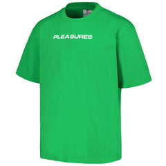St. Louis Cardinals PLEASURES Ballpark T-Shirt - MLB