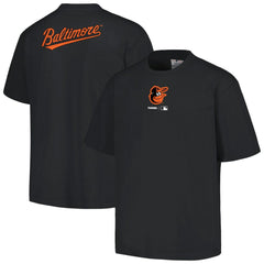 Baltimore Orioles PLEASURES Mascot T-Shirt - MLB