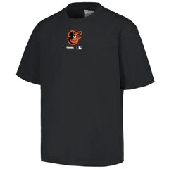 Baltimore Orioles PLEASURES Mascot T-Shirt - MLB