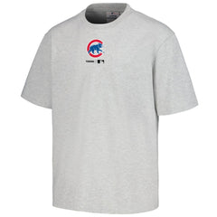 Chicago Cubs PLEASURES Mascot T-Shirt - MLB